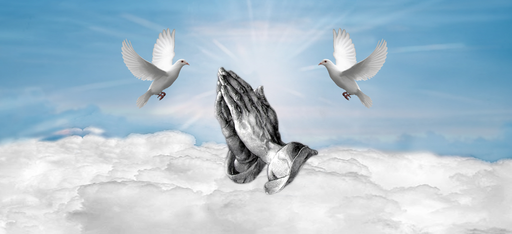 BL Sky (PH w Doves) PROOF